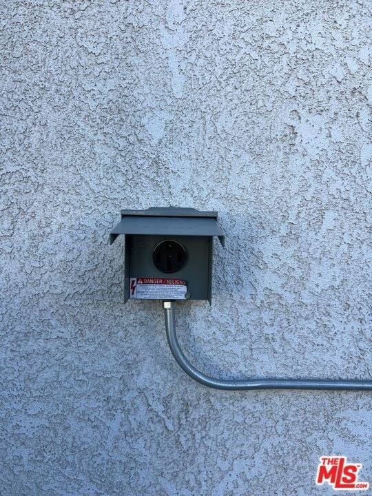 4621 Melbourne Avenue - Photo 12