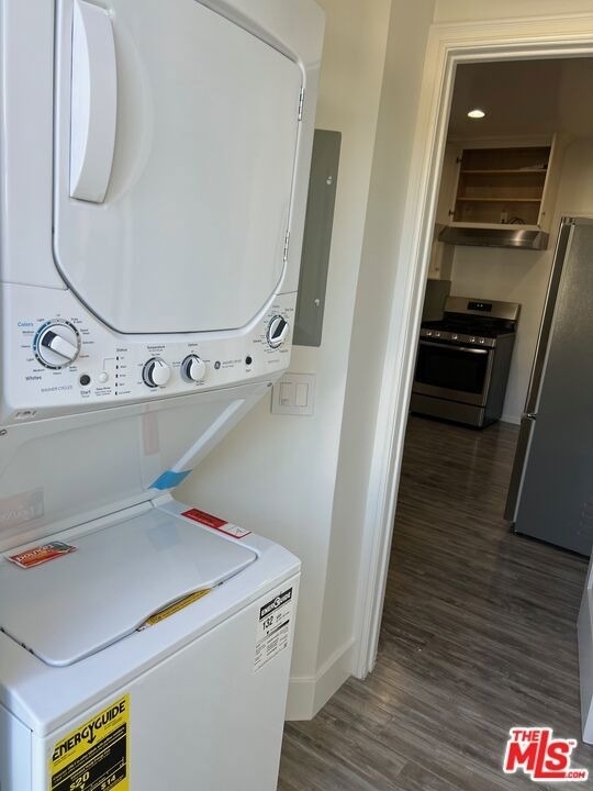 4621 Melbourne Avenue - Photo 11
