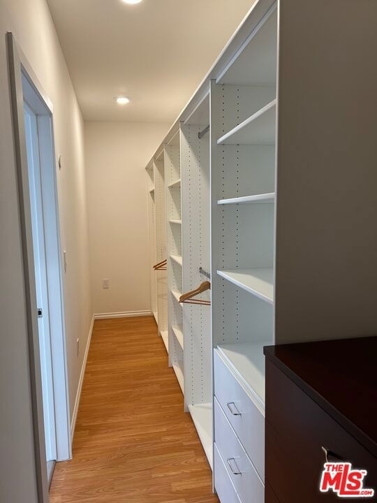 4621 Melbourne Avenue - Photo 14