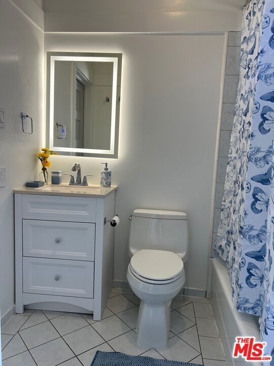 4621 Melbourne Avenue - Photo 10