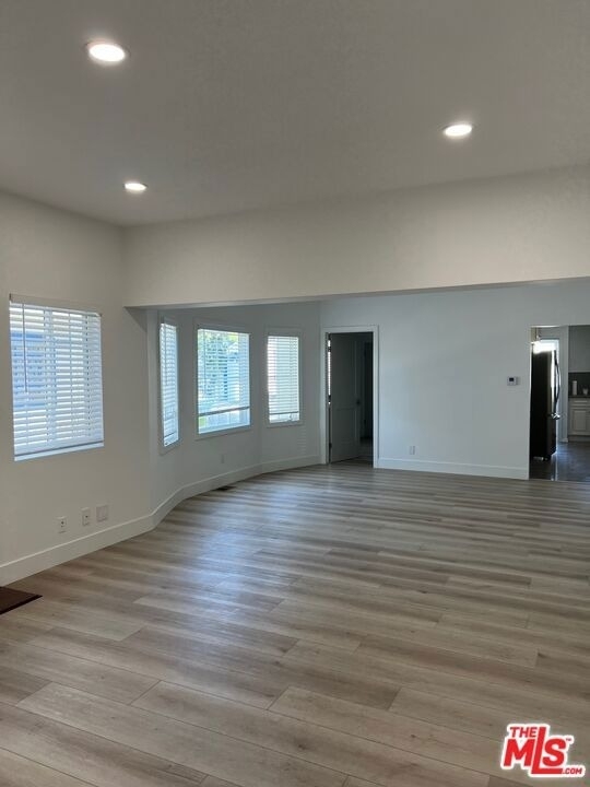 4621 Melbourne Avenue - Photo 4