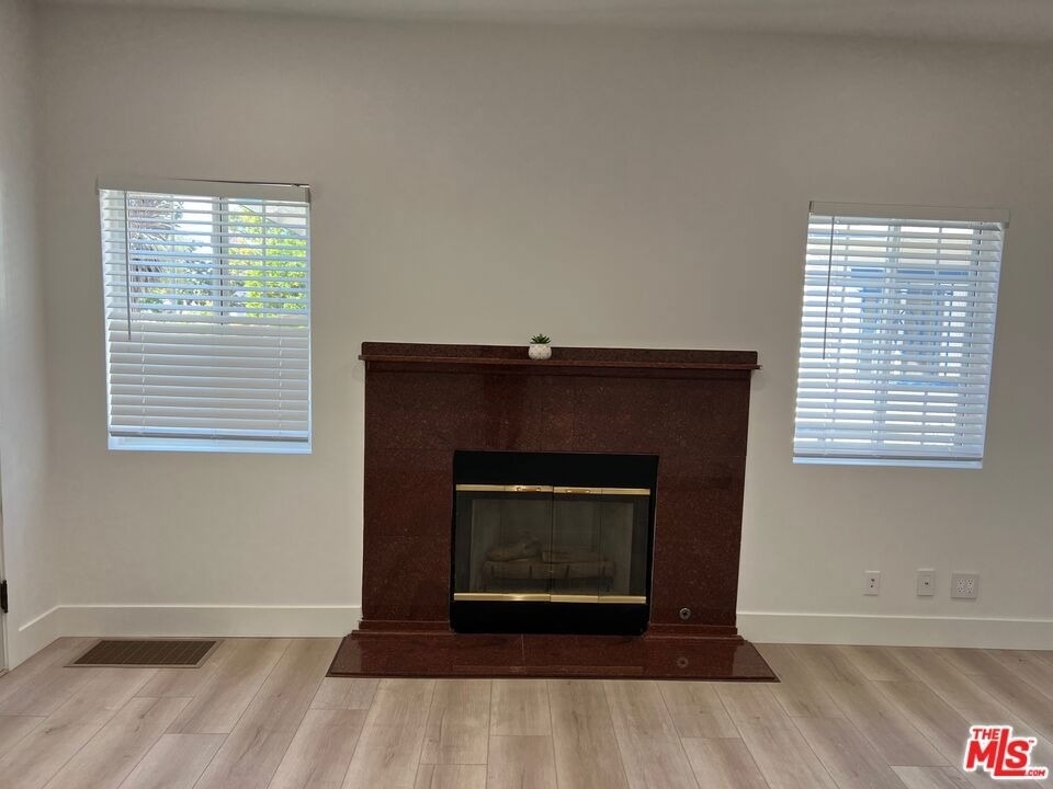 4621 Melbourne Avenue - Photo 5
