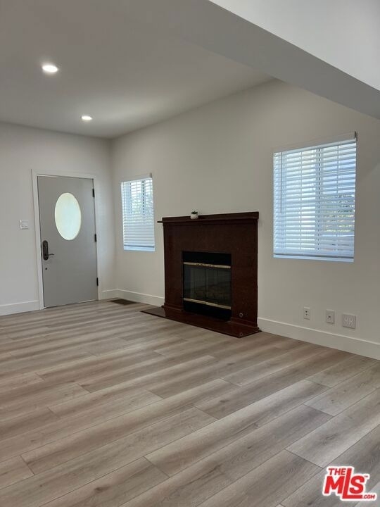 4621 Melbourne Avenue - Photo 7