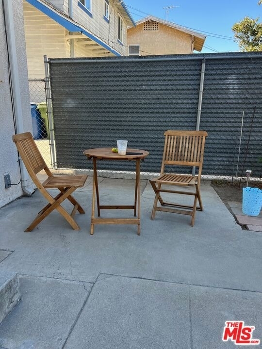 4621 Melbourne Avenue - Photo 13