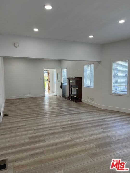4621 Melbourne Avenue - Photo 3