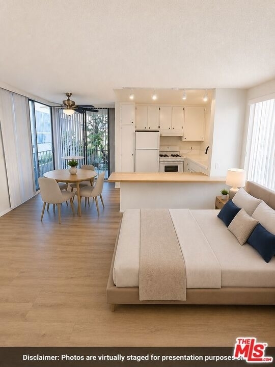 1353 S Carmelina Avenue - Photo 22