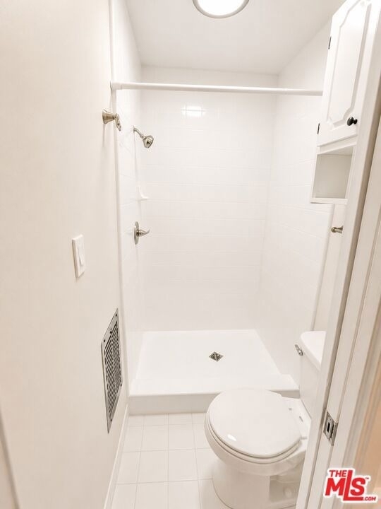 1353 S Carmelina Avenue - Photo 25