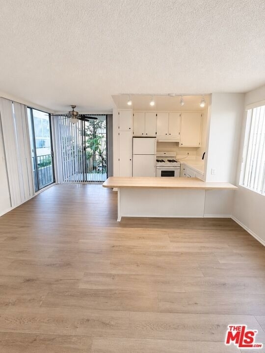 1353 S Carmelina Avenue - Photo 23