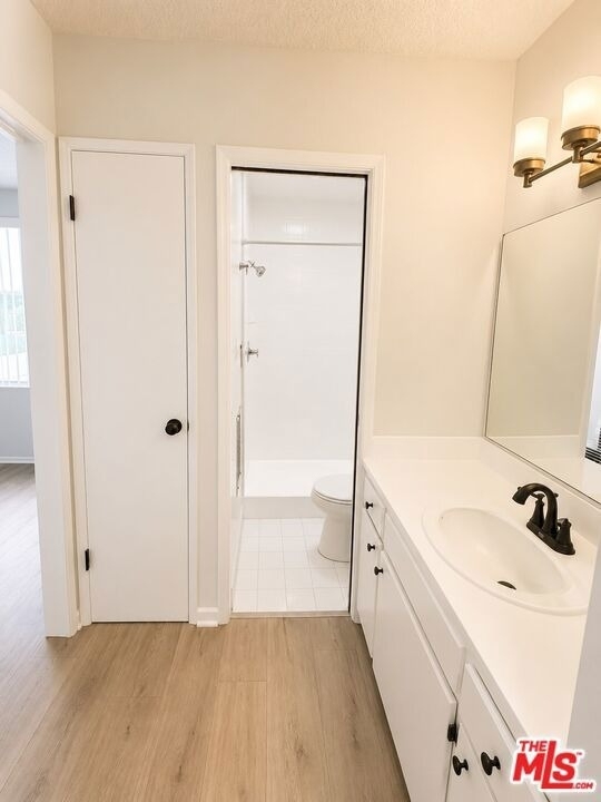 1353 S Carmelina Avenue - Photo 24