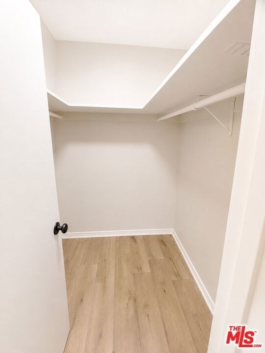 1353 S Carmelina Avenue - Photo 26
