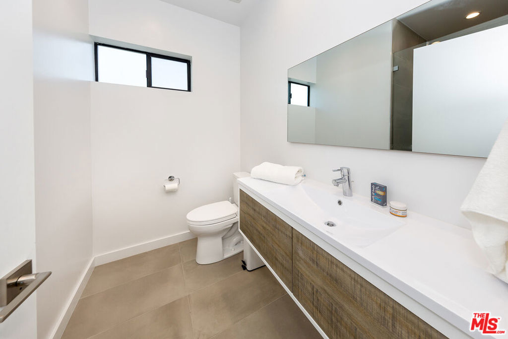5992 Sawyer Street - Photo 16