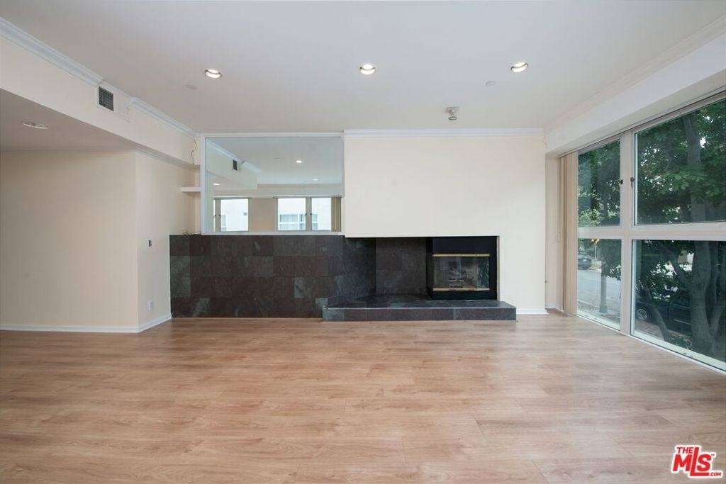 1927 Glendon Avenue - Photo 4