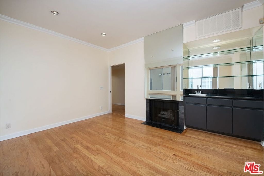 1927 Glendon Avenue - Photo 12
