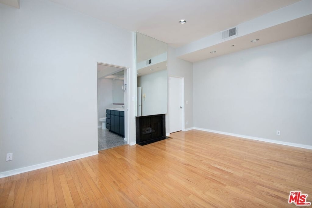 1927 Glendon Avenue - Photo 15