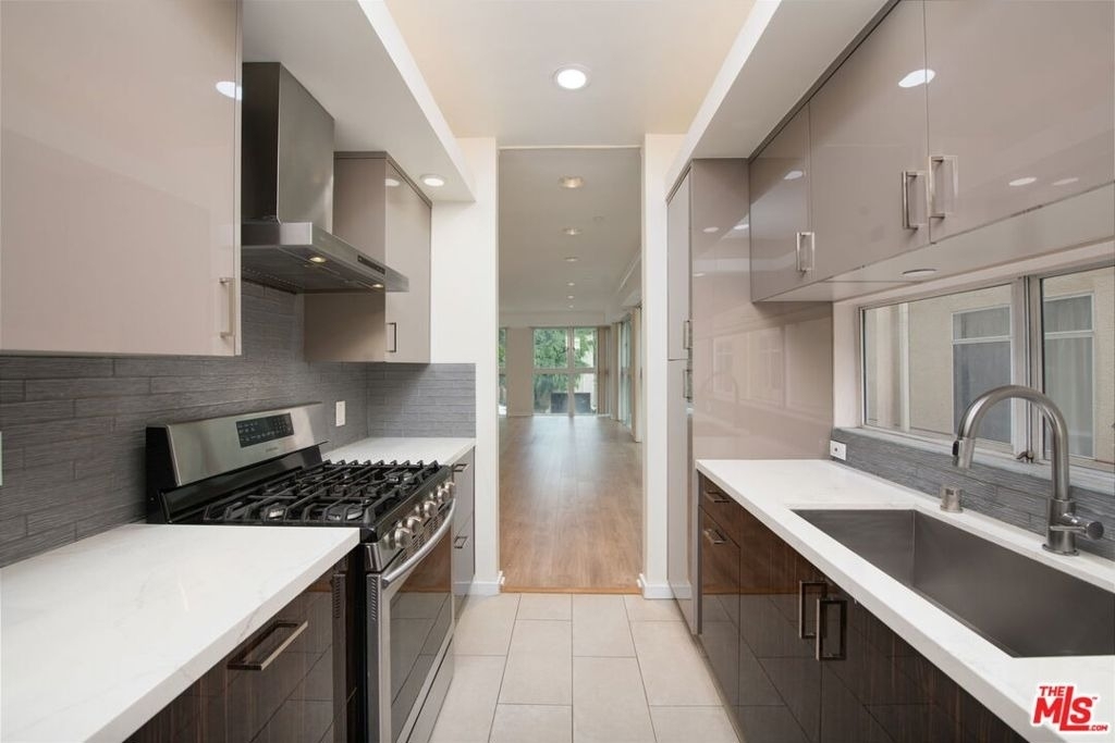 1927 Glendon Avenue - Photo 7