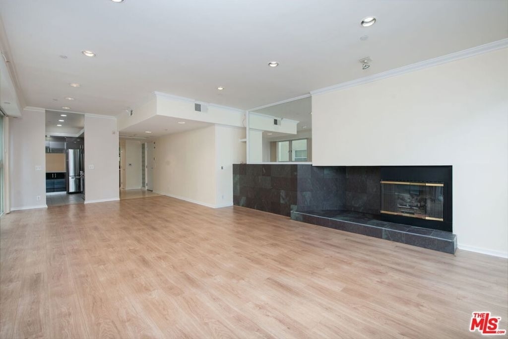 1927 Glendon Avenue - Photo 5