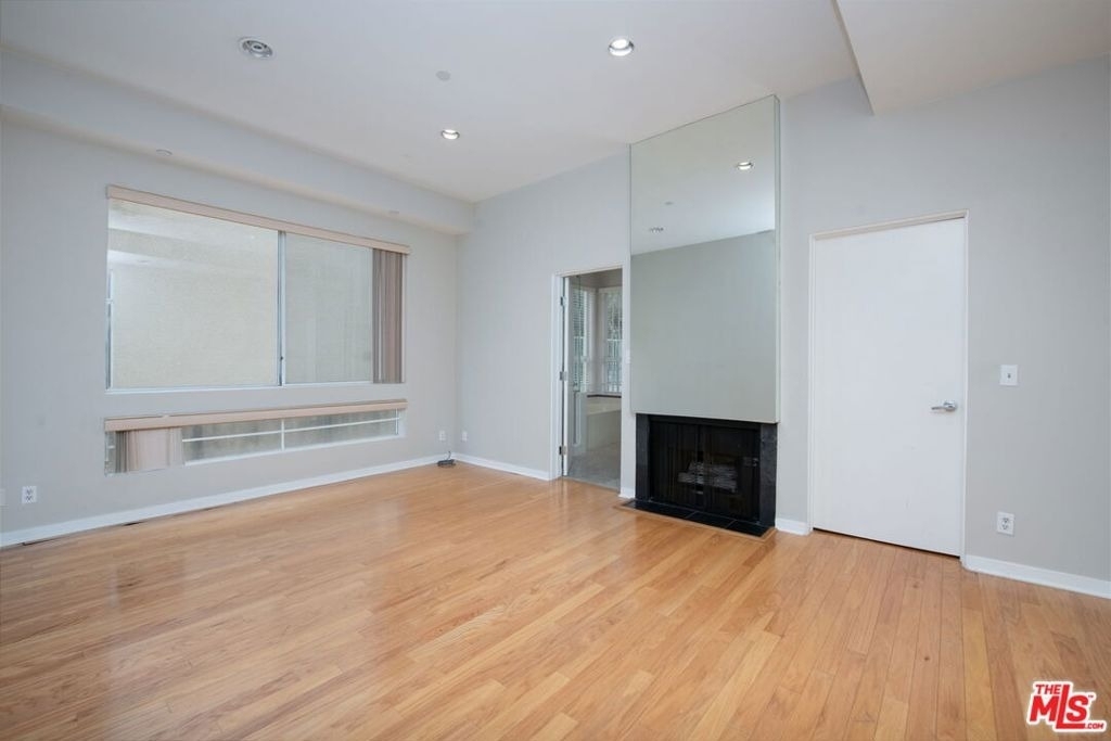 1927 Glendon Avenue - Photo 14