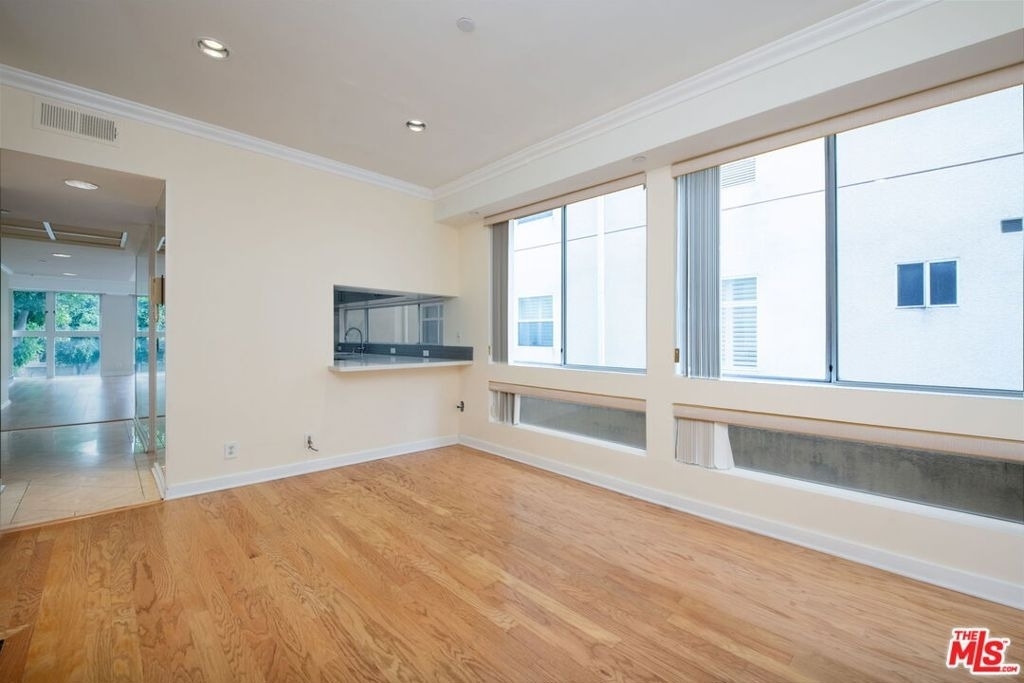 1927 Glendon Avenue - Photo 9