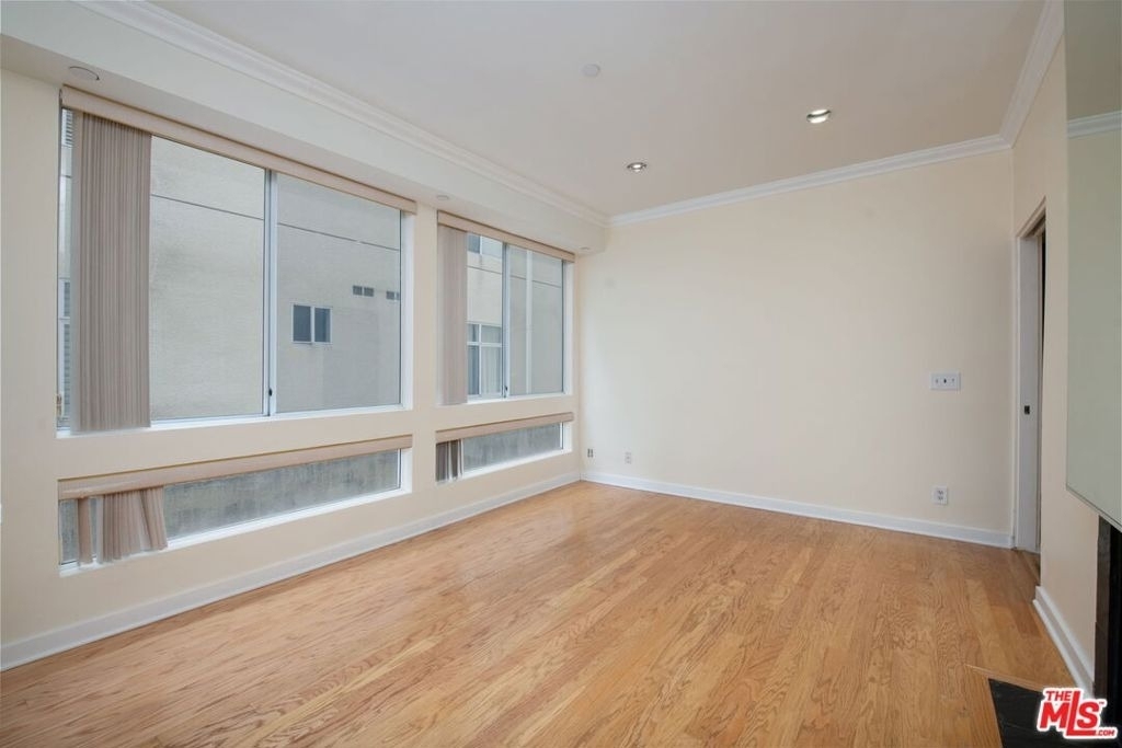 1927 Glendon Avenue - Photo 13