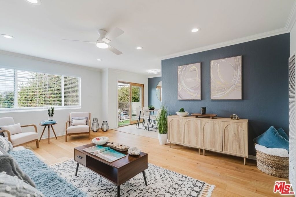2721 2nd Street - Photo 5