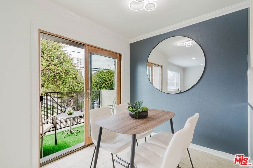 2721 2nd Street - Photo 8