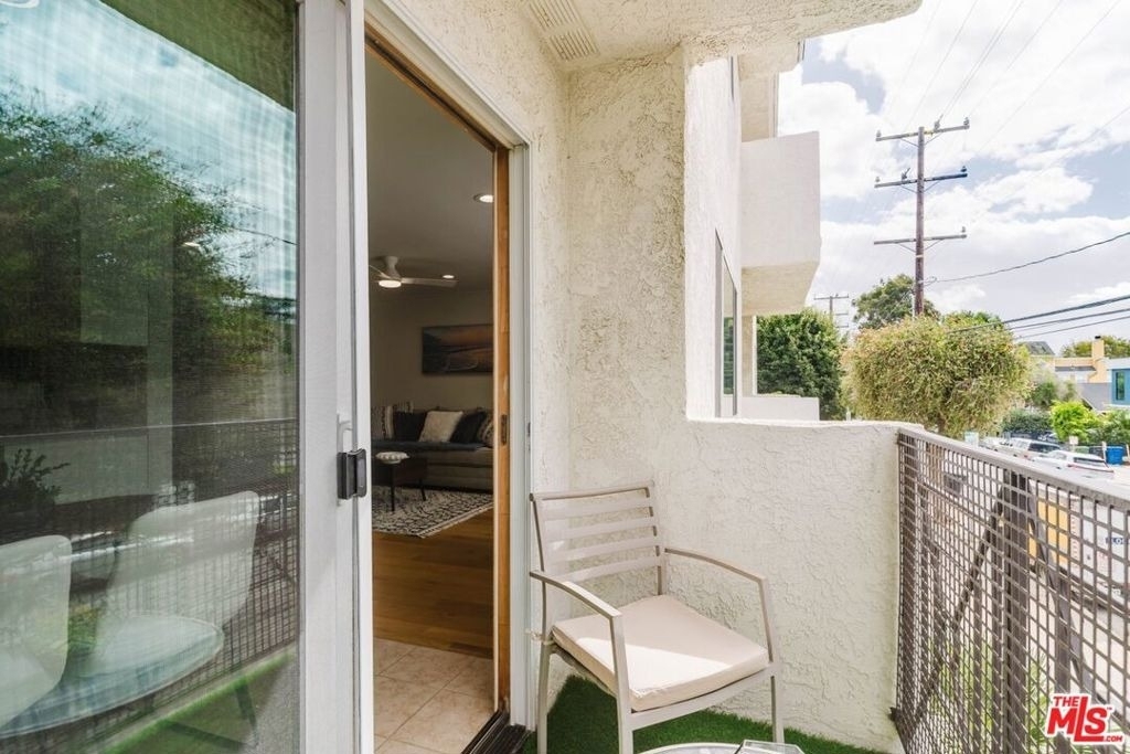 2721 2nd Street - Photo 19