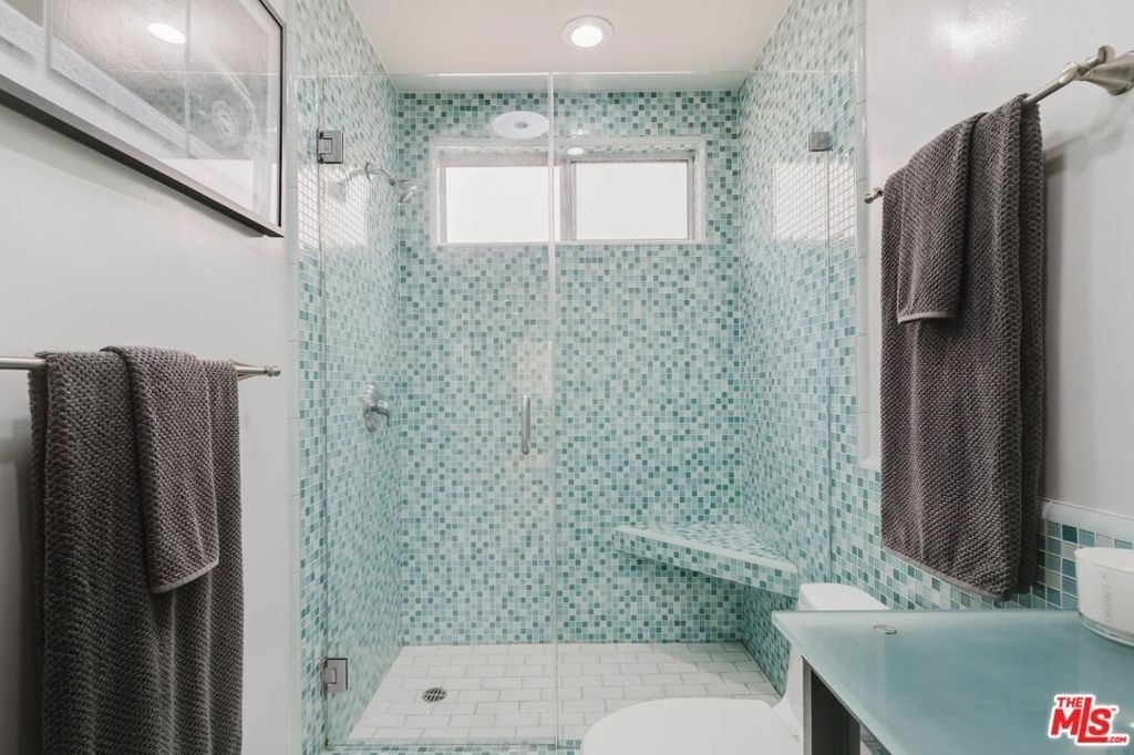 2721 2nd Street - Photo 21