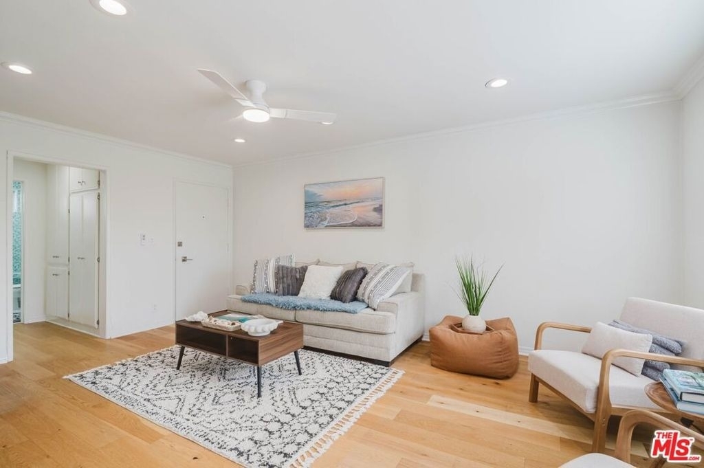 2721 2nd Street - Photo 6