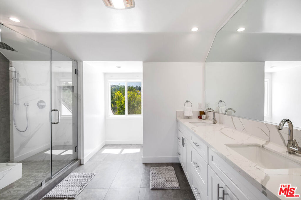 6426 Ellenview Avenue - Photo 21
