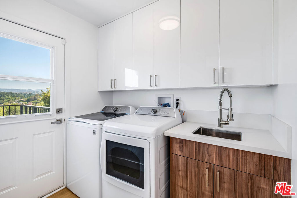 6426 Ellenview Avenue - Photo 14
