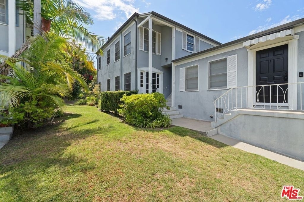 1231 Smithwood Drive - Photo 0