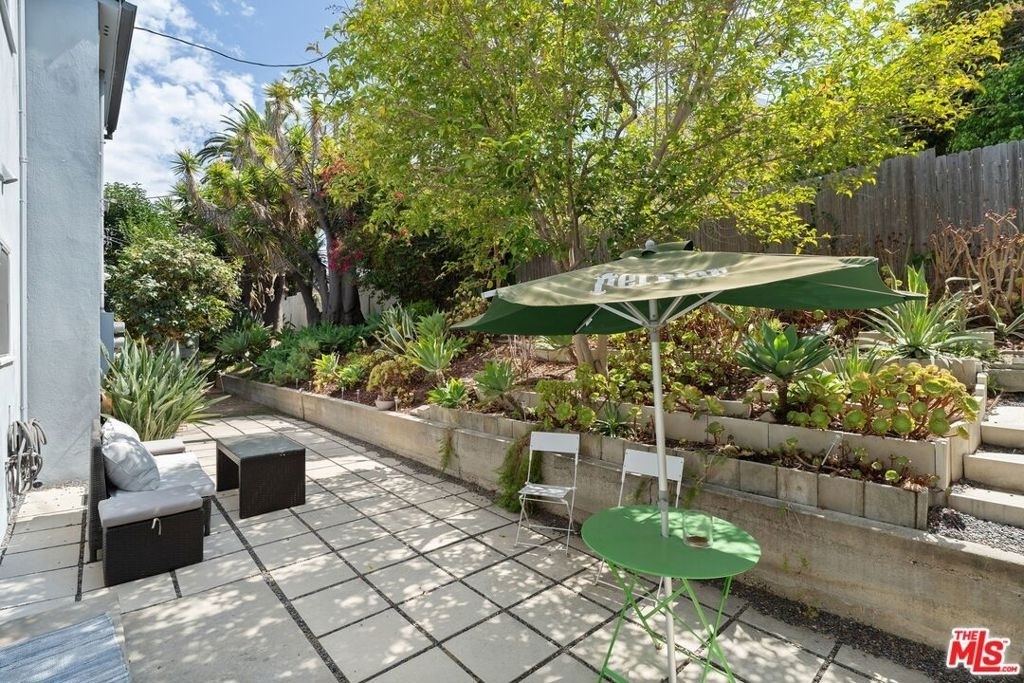1231 Smithwood Drive - Photo 10