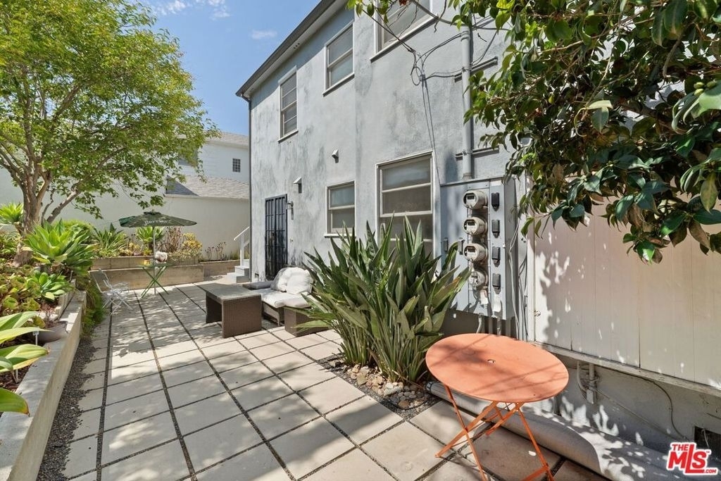 1231 Smithwood Drive - Photo 12