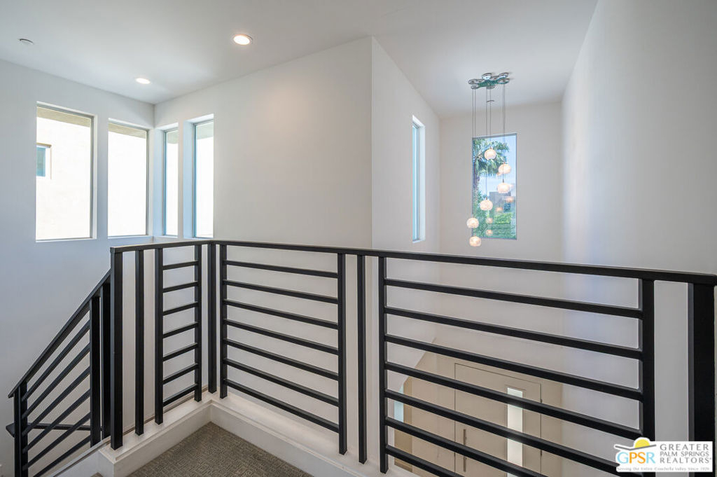 35327 Rush Lane - Photo 20