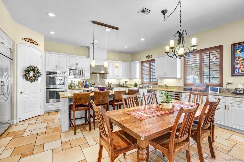 2743 Sadlers Creek - Photo 8