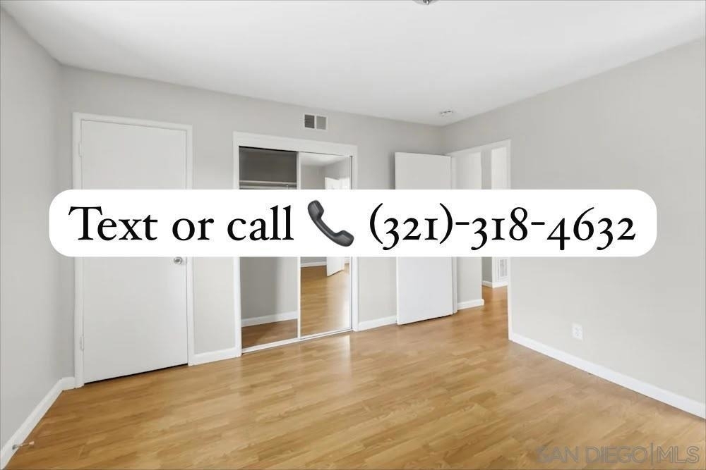 284 N Yosemite Dr, Pittsburg - Photo 4