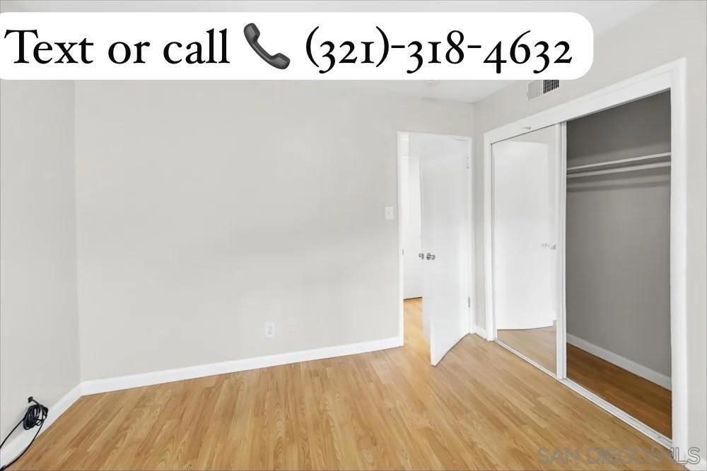 284 N Yosemite Dr, Pittsburg - Photo 1