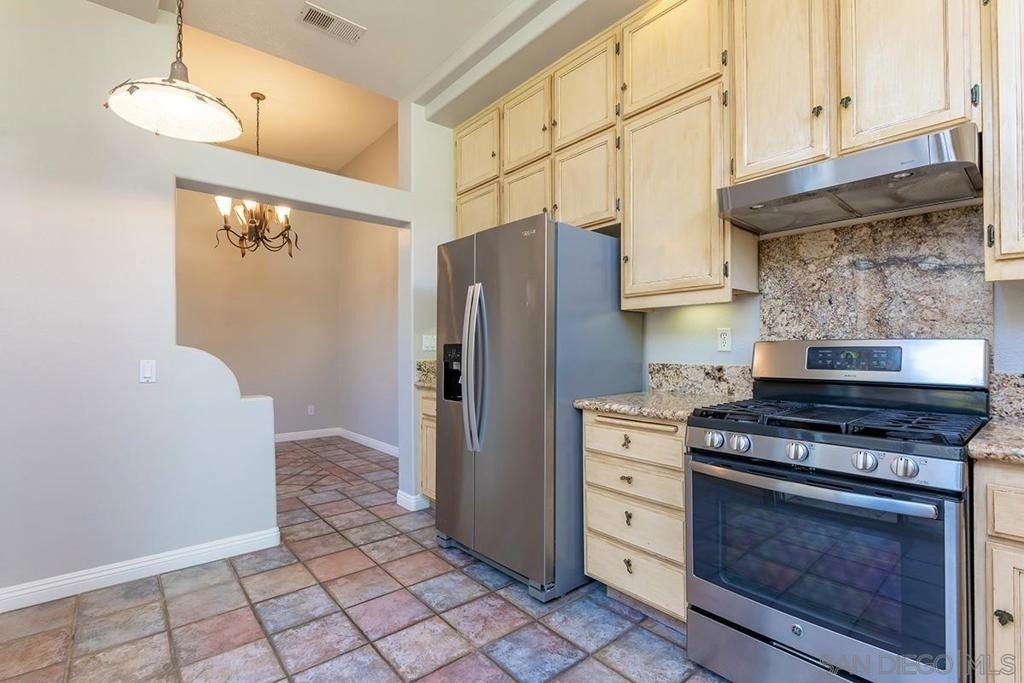 12912 Carmel Creek Rd - Photo 12