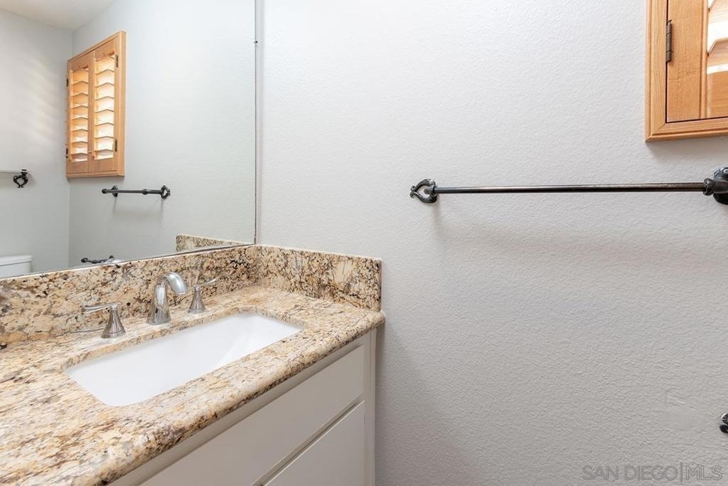 12912 Carmel Creek Rd - Photo 14