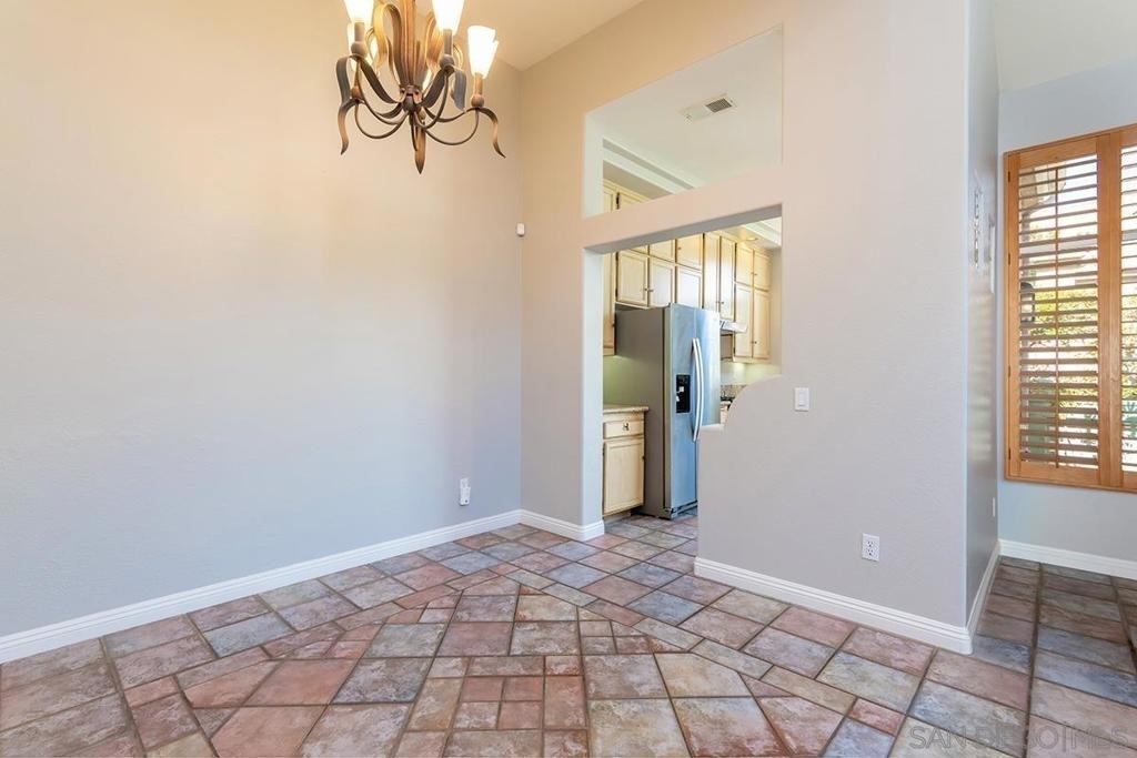 12912 Carmel Creek Rd - Photo 9