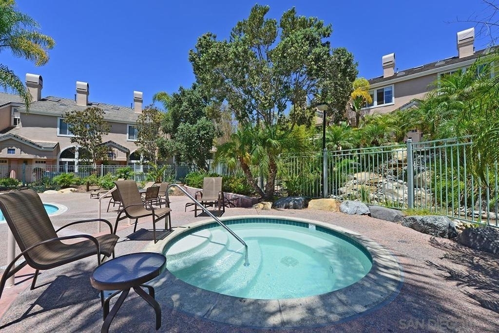 12912 Carmel Creek Rd - Photo 29
