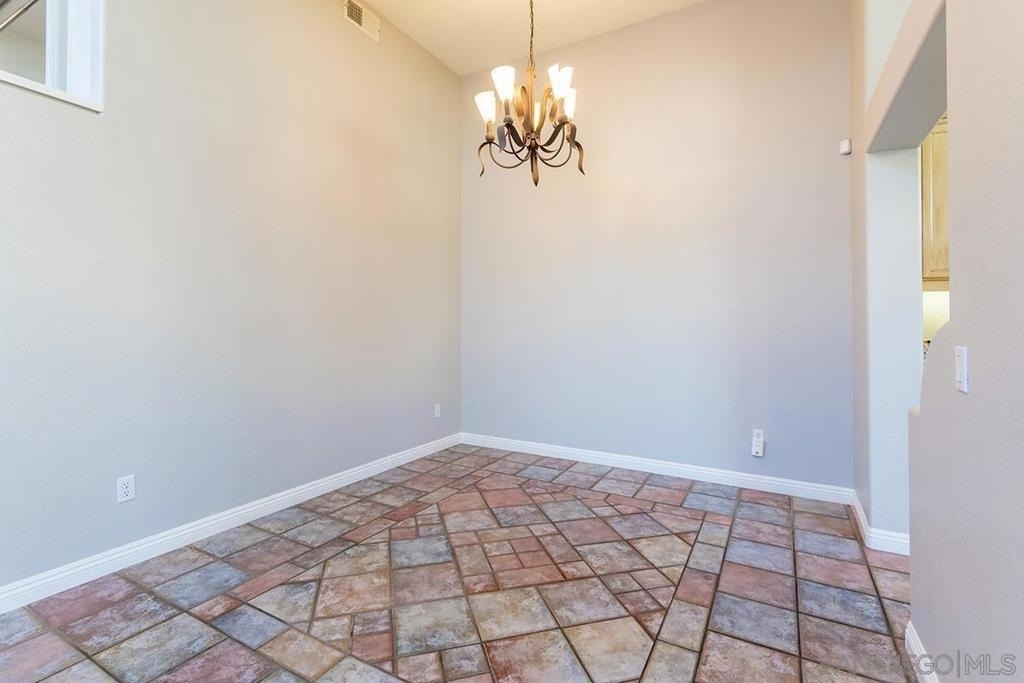 12912 Carmel Creek Rd - Photo 8