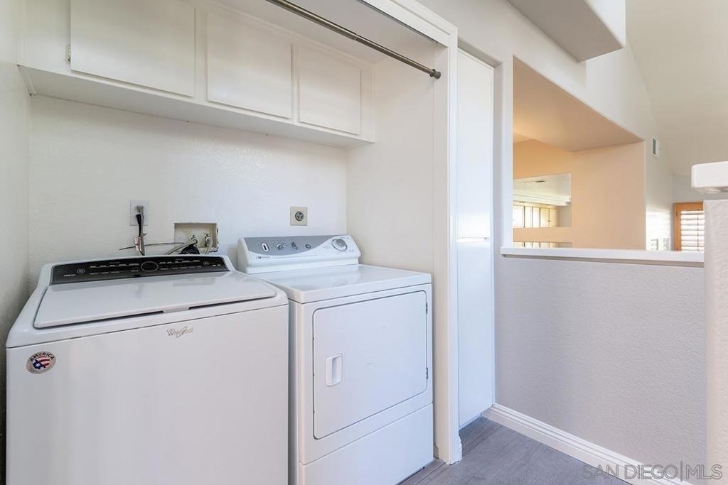 12912 Carmel Creek Rd - Photo 15