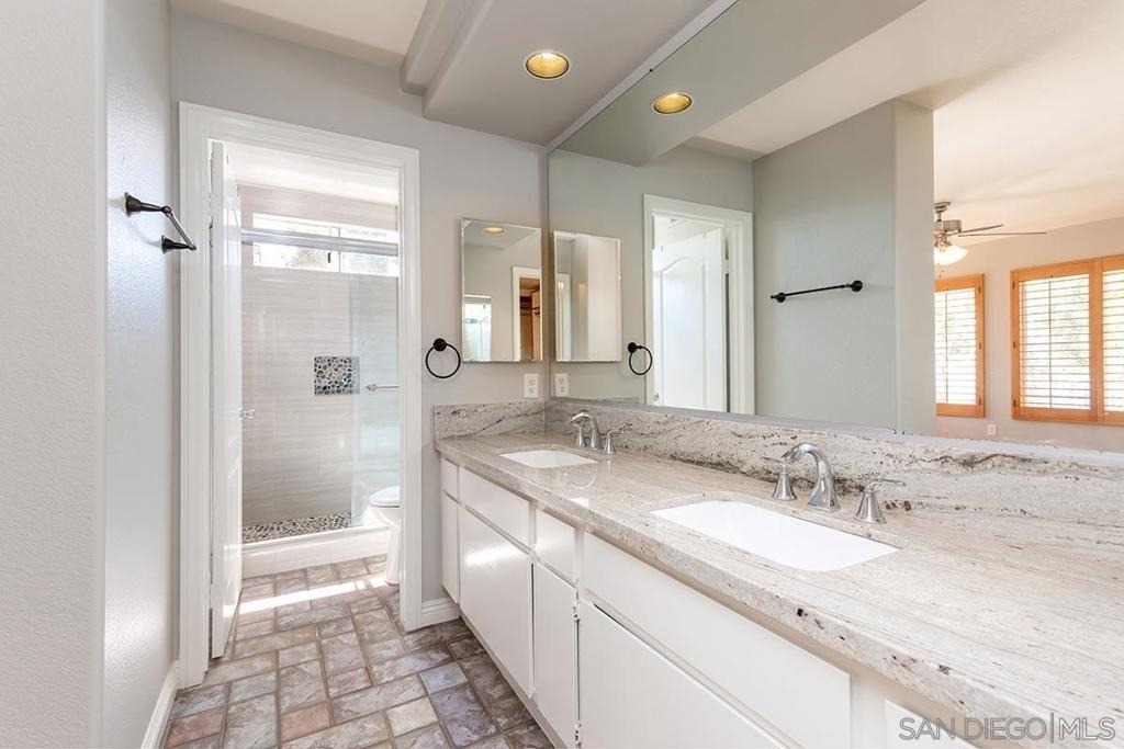 12912 Carmel Creek Rd - Photo 18