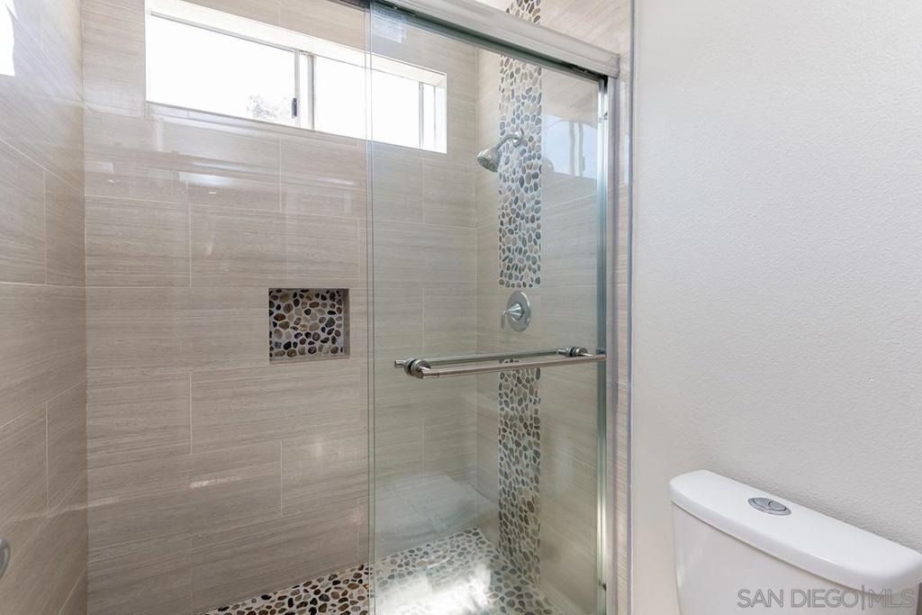 12912 Carmel Creek Rd - Photo 20