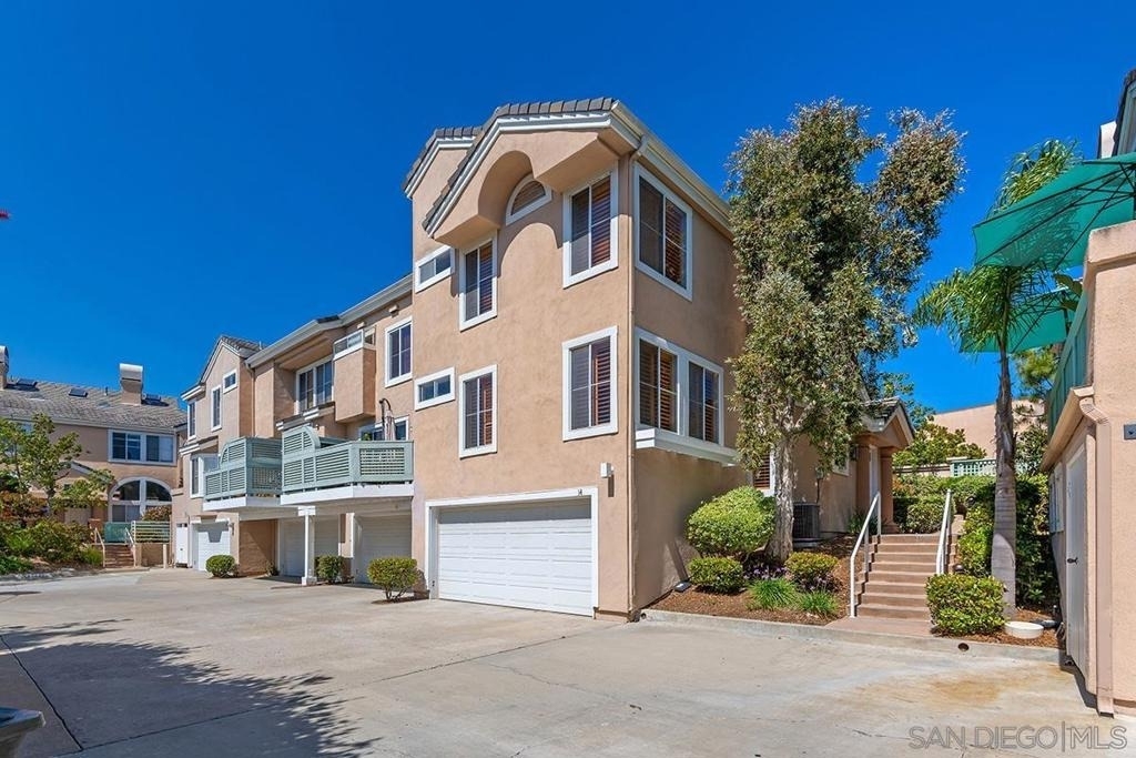12912 Carmel Creek Rd - Photo 2