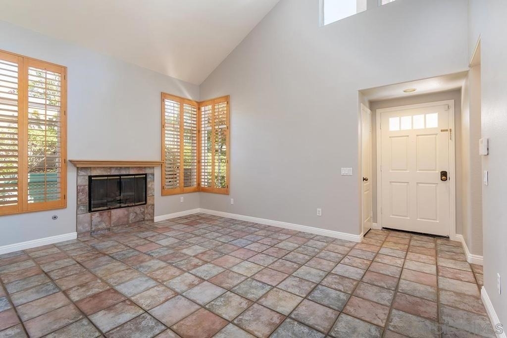 12912 Carmel Creek Rd - Photo 5