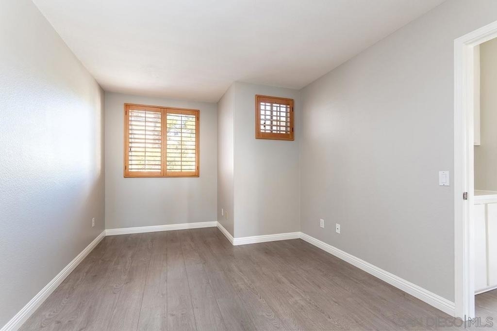 12912 Carmel Creek Rd - Photo 22