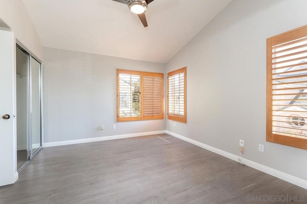12912 Carmel Creek Rd - Photo 21
