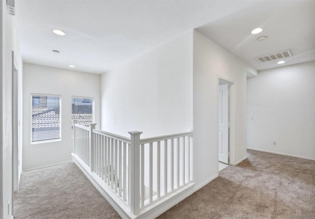 4674 Meadow Dr - Photo 9